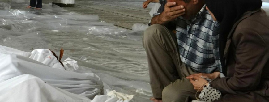 عن تلك الليلة